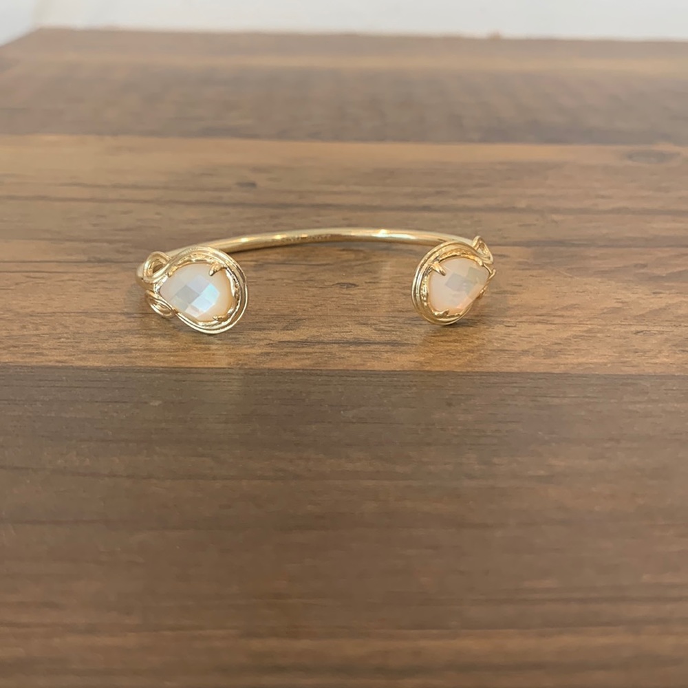 Kendra Scott Bracelet